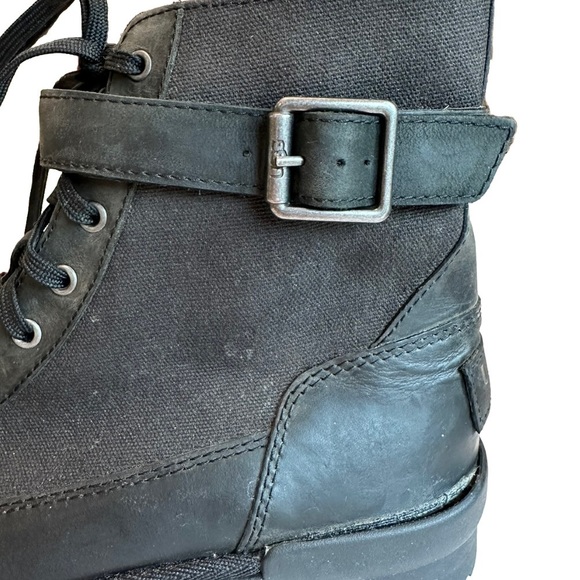 UGG Boots Women’s Size 6.5 - Picture 5 of 10